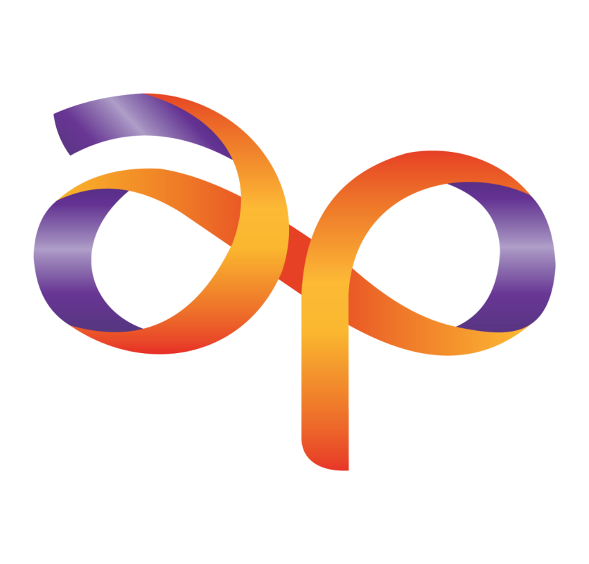 Free Asian Paints Logo Vector Image Download