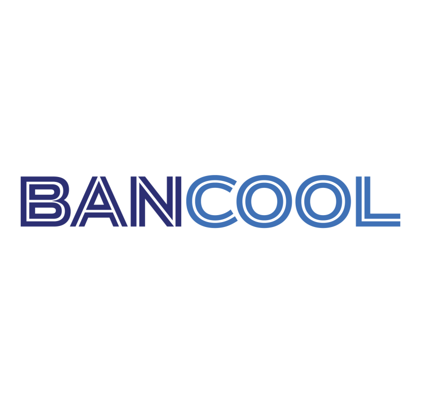 Bancool Freezer Logo PNG and SVG Free Download