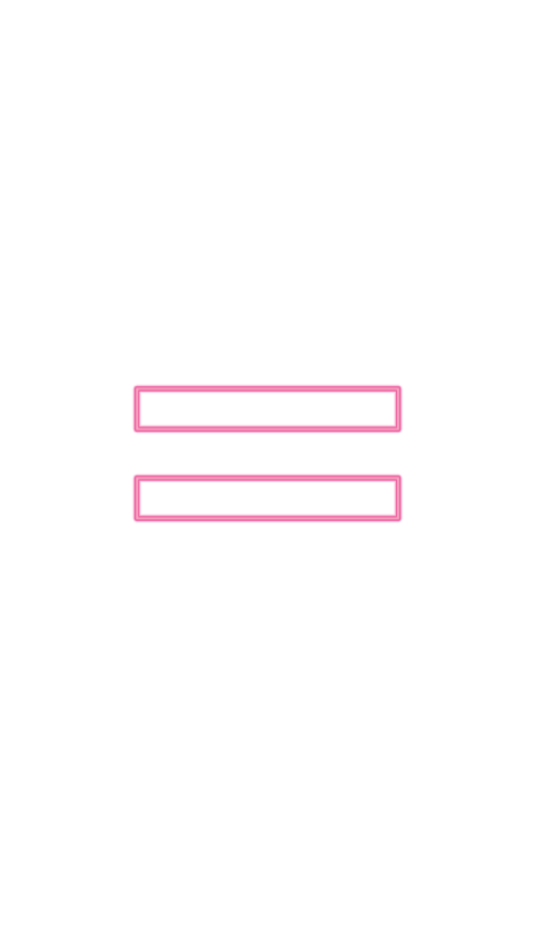Download Equals PNG image for commercial use