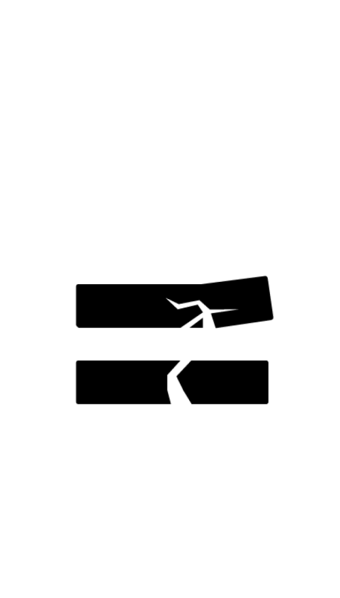 Equals PNG for mobile friendly website designs