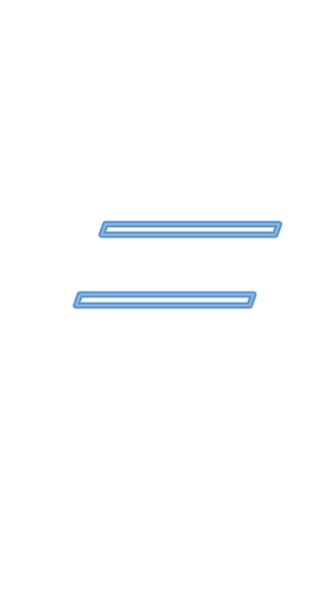 Equals PNG icon for website use