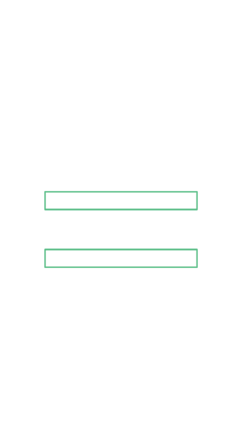 Equals PNG image for creative websites